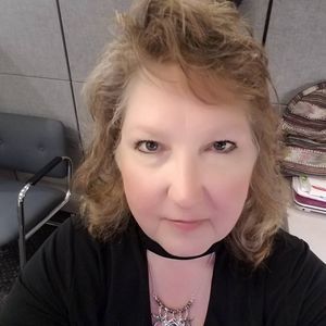 Meet your Posher, Cheryl